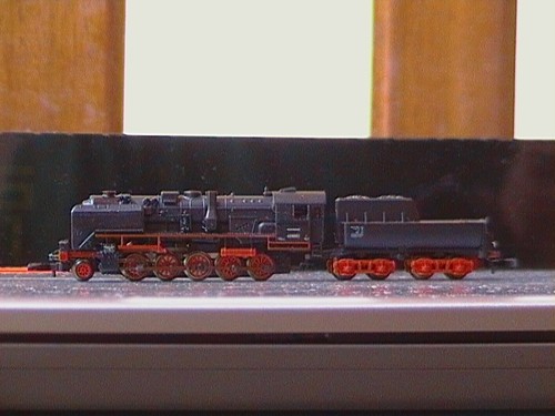 Märklin 88041 franco - mÄrklin,