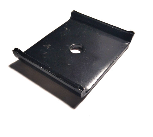 Support plaque lame - support,