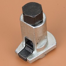 Universal Suspension Strut