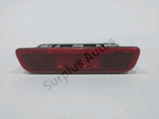 FEU STOP SUPPLEMENTAIRE 6351ES