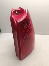 6351X2 feu arrière droit