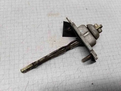 Mazda 323 limiteur de - 323,