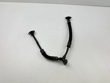 DURITE HUILE MOTEUR SUZUKI GSF 1200 BANDIT 2000-2005