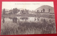 01  chatillon de michaille 