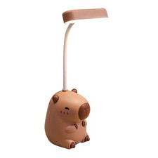 Lampe de bureau Enfant, Lampe