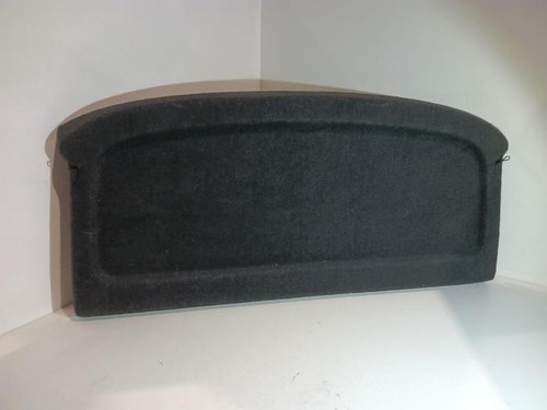 Plage arriere volkswagen golf - plage,