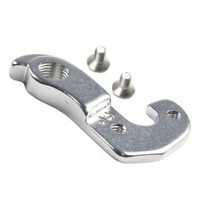 Vtt Vélo Bicyclette