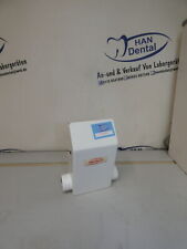 Bouche d'aspiration Renfert