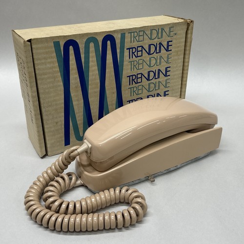Vintage pink beige - vintage, trendline
