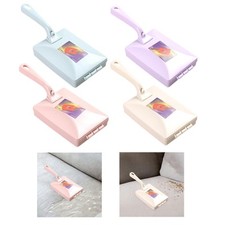 Brosse de lit Soft Brush