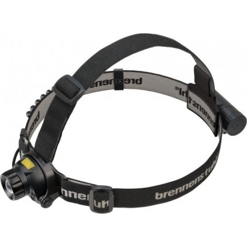 Lampe frontale led - frontale,