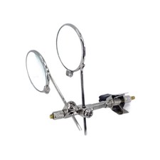 Loupe à boucle Loupe Lunettes