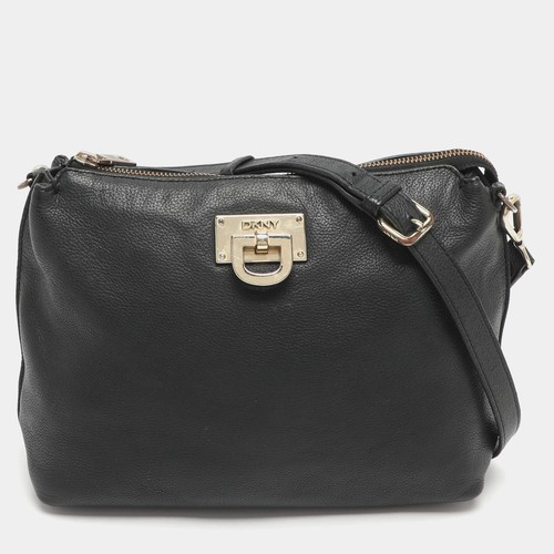 Sacs bandoulière cuir - en,
