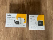 Kit De Démarrage Thermostat