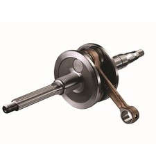 EMBIELLAGE SCOOTER TEKNIX