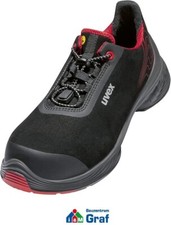 Uvex 1 G1 Chaussure de