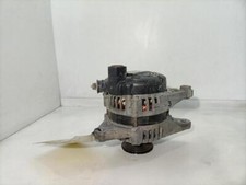 31400M68P01000 alternateur