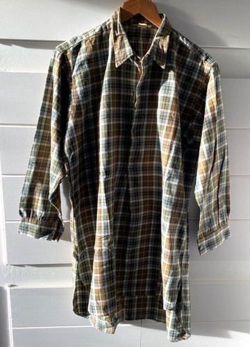 Linge ancien chemise - ancien, de