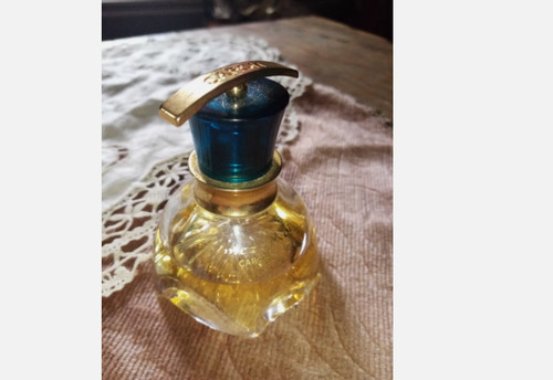 Joli petit vapo caron - petit,