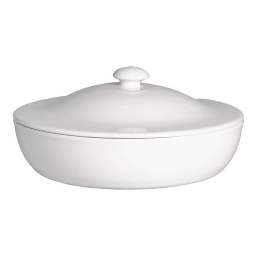 Couvercle porcelaine royal - en,