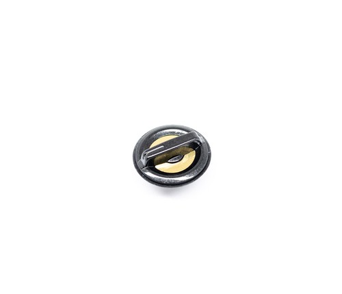 Shimano baitrunner 4000d drag - shimano,