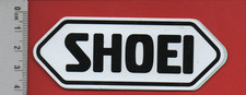 Shoei moto cross enduro - moto,