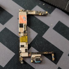 Carte Mère pour Google Pixel