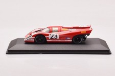WAP0200190B Porsche 917 n23 Le