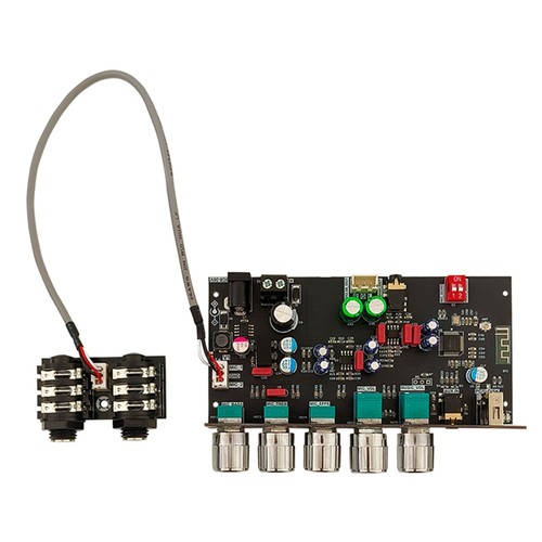Karphone micro microphone - karphone, à