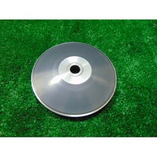 Conduite poulie Kymco Agility