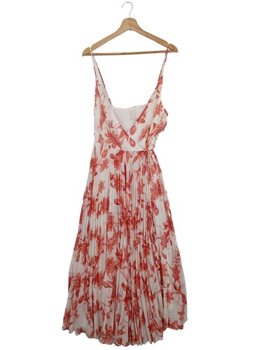 Robe portefeuille dames - h&m,