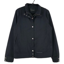 Manteau Inez Femme PEAK