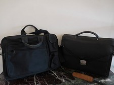 sacoches vintage design XXème