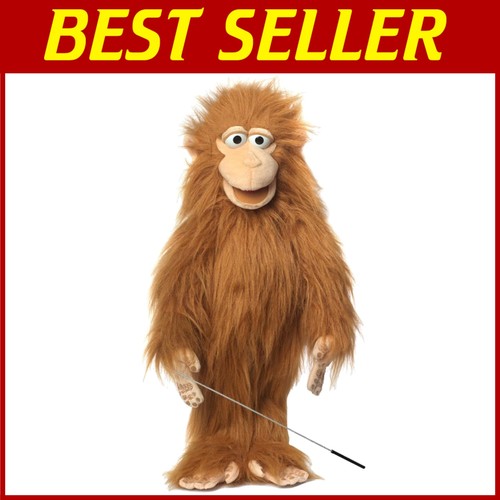 Professional ventriloquist - professional,