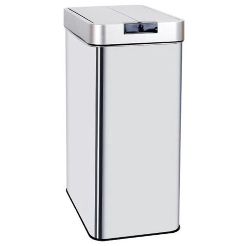 Kitchen move poubelle - kitchen,