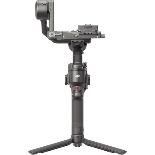 Stabilisateur dji 4 - dji,
