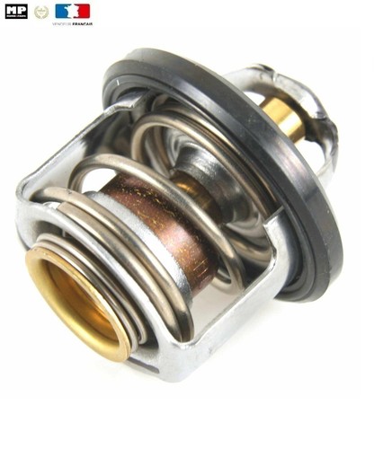 Thermostat piaggio 250 - thermostat,