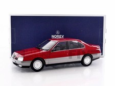 NOREV 1/18 - ALFA-ROMEO 164 -