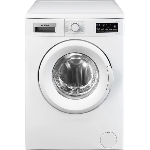 Smeg lbw40cit machine laver - smeg,
