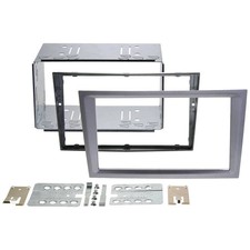 ACV 381230-26-2 Cache