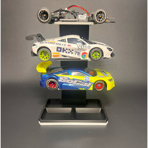 Kyosho mini modular 28 - kyosho, mini-z