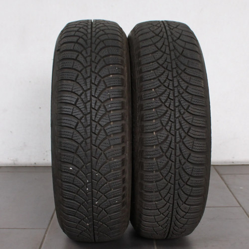 Pneus hiver 165 r15 - hiver,