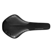 Fizik Antares R1 7x10 Braid Carbon Rail Lge Saddle 152x275mm Med Black Take Off