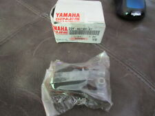 YAMAHA 85-88 BADGER 80 86-88 MOTO 4 U UNIVERSAL CROSS JOINT 22F-46180-01-00