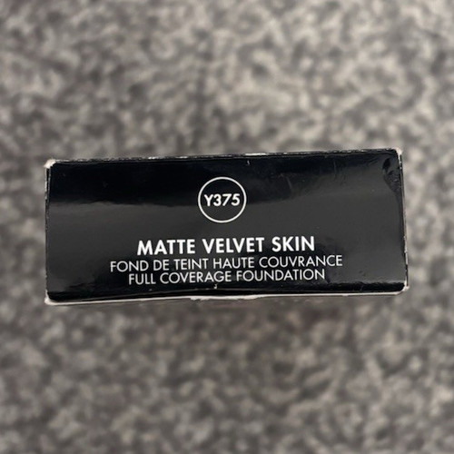 Make for ever - make,