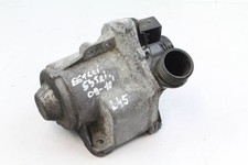 Pompe À Eau Du Moteur BMW E90