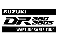 MANUEL REVUE ATELIER