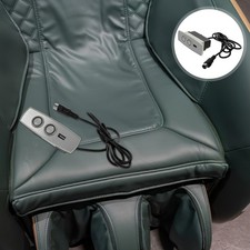  Interrupteur de remplacement