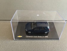 Voiture miniature Américaine