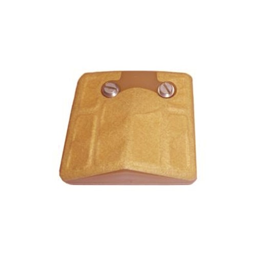 Air filtre for husqvarna61 - air,